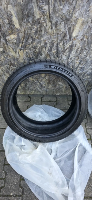 sommerreifen 225 40 18 michelin Bild 3