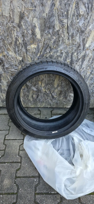 sommerreifen 225 40 18 michelin Bild 4