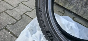 sommerreifen 225 40 18 michelin