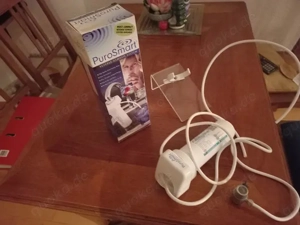  Kleinanzeigen München Haus & Garten Küche & Esszimmer Deine Anzeige  Besuche:     24 Merkliste:    