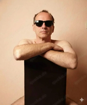 Partner Ja  Beziehung Nein