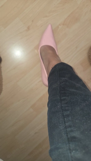 Abenteuer zu dritt cuckold