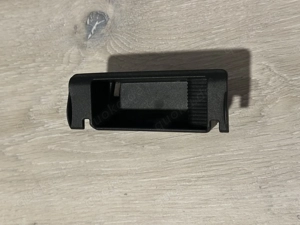 Audi A7 4G Tür Aschenbecher Einsatz hinten links   4G8857406A   Original OEM