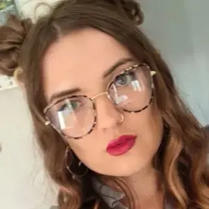 Live Cam VanessaKuss