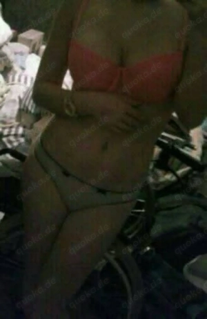 Such 18 (!) nicht älter 