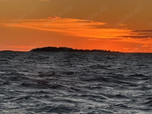 62 Jahre jung, offen fürs Leben und bereit für ein neues Wir