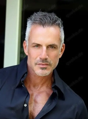 Erotische Massage für Frauen, kostenlos 