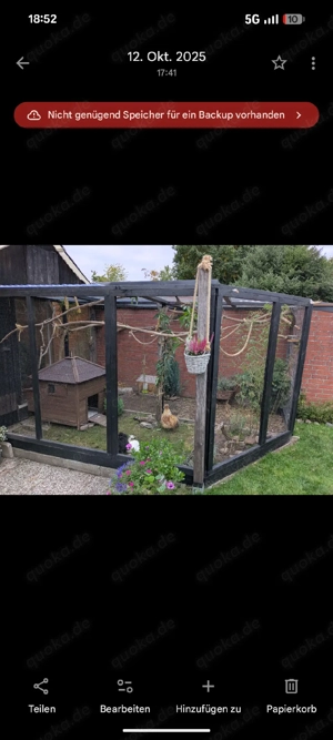 suche Pfirsichköpfchen etc  Bild 4