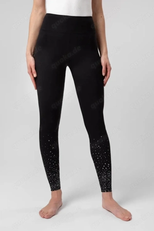 Lelosi Kraliyet Basic Leggings, Größe S   neu und originalverpackt  Ich verkaufe meine Lelosi Kraliy