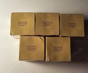 Bee Venom Hautpflege 