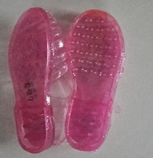 Paw Patrol Wasserschuhe und Cap