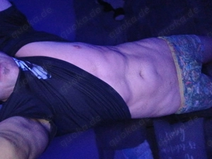 Du hast Lust auf mehr?