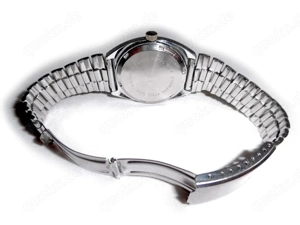 Seltene Armbanduhr von Kings Bild 3