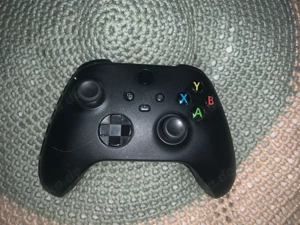 Xbox Series S, 512Gb Bild 4