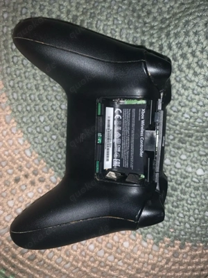 Xbox Series S, 512Gb Bild 5