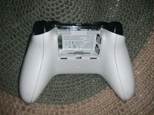 Xbox Series S, 512Gb Bild 2