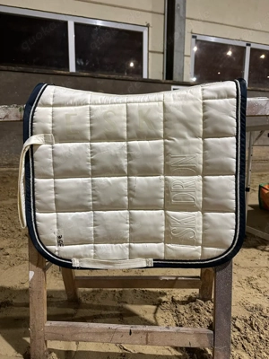 Eskadron Schabracke PD