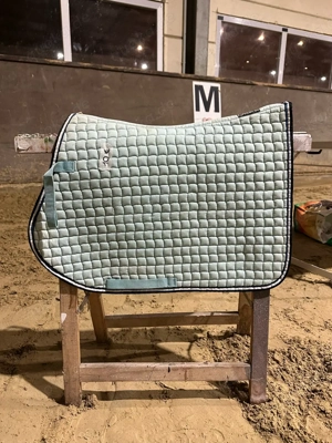 Eskadron Schabracke VS