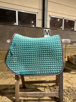 Eskadron Schabracke VS