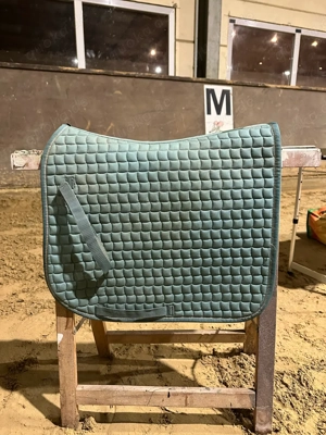 Eskadron Schabracke PD