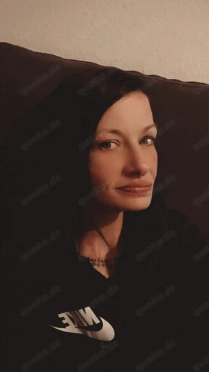 Ganz Körper massage mit Happy 