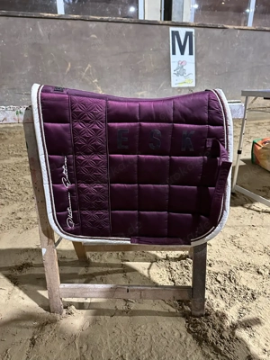 Eskadron Schabracke PD