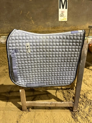 Eskadron Schabracke PD