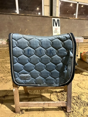 Eskadron Schabracke PD