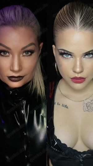 2DOM Session in perfekter Harmonie am 26.& 27.01.26 in Bielefeld Jöllenbeck.