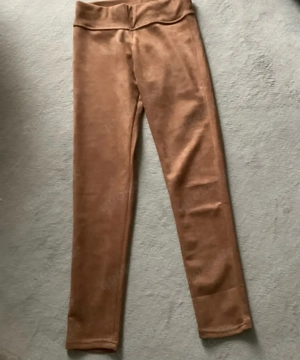 2 neue Leggings  Gr.M  L Bild 4