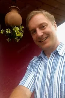 Frau zum lecken gesucht