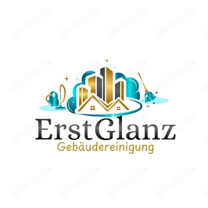 Zuverlässige Gebäudereinigung   Treppenhausreinigung, Fensterreinigung & Unterhaltsreinigung Büro