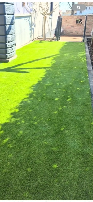 Haus und Gartensenvice