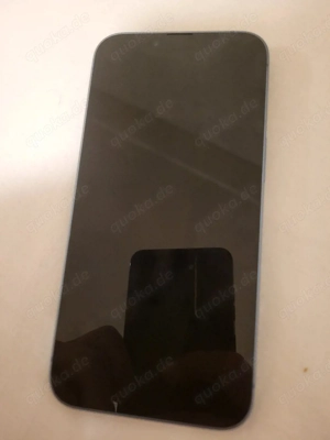 iPhone 14   128GB   Sehr guter Zustand (q  do t  thot : iPhone 14   128GB