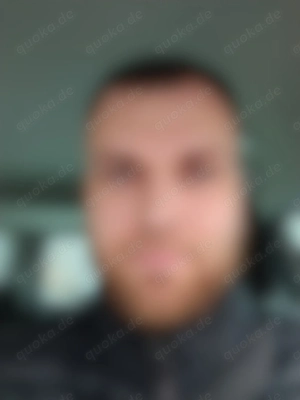 Suche Freundschaft+ langfristig mit einer netten Dame 