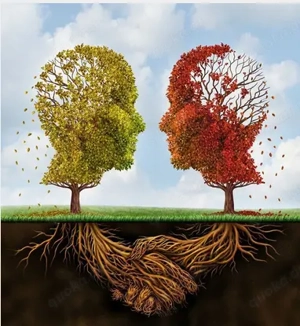 TEIL 2 von 3 Zertifiziertes Mangerbusinesstraining auf einem höheren Level