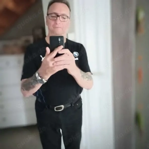 Freundschaft + gesucht