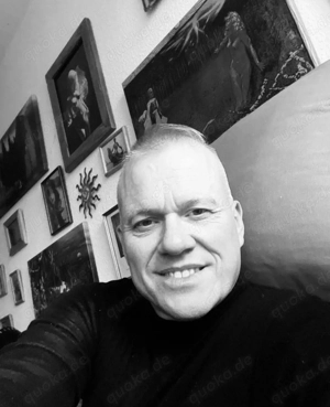 Rollstuhlfahrer sucht leckere Frau