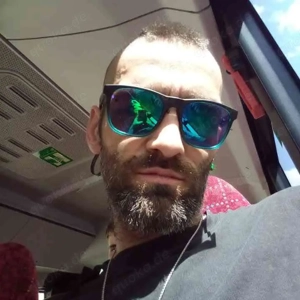 Hengst sucht dringend Stute 