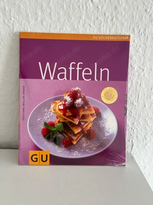 rezeptbuch