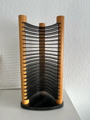 CD Ständer 