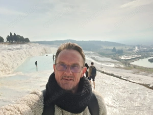 Neues Jahr - Neues Glück