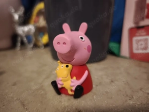 Peppa Pig Toniefigur 