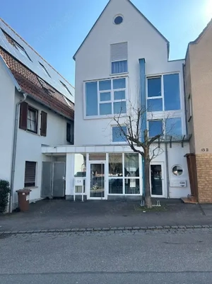 Neu!  Wellness Massage in Stuttgart Bild 2