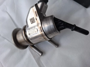 VW Dosiermodul Harnstoffeinspritzung für VW 2.0 TDI 04L131113L