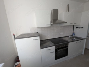 Einbauküche Lucca Zum Selbstabholen 