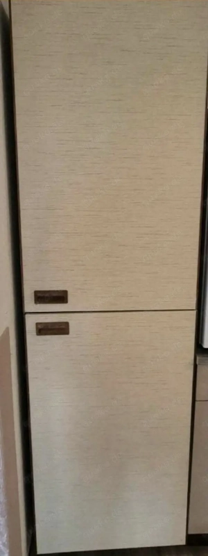 Einbaukühlschrank & Einbaugefrierschrank zu verschenken