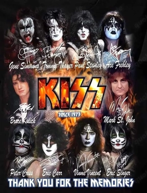 Welche Witwe fühlt sich einsam.