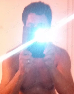 Suche ohne Gegenleistung