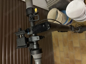 Segway Escooter Max 30D II